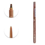 Lapis-Retratil-Para-Labios-RK-Hazelnut-Honey---Imagem-3