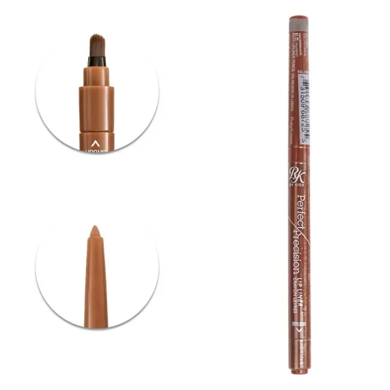 Lapis-Retratil-Para-Labios-RK-Hazelnut-Honey---Imagem-3
