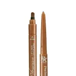 Lapis-Retratil-Para-Labios-RK-Hazelnut-Honey---Imagem-1