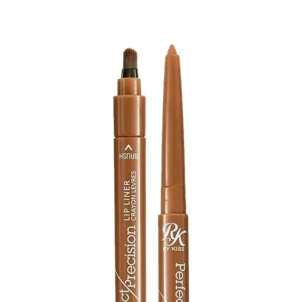 Lapis-Retratil-Para-Labios-RK-Hazelnut-Honey---Imagem-1