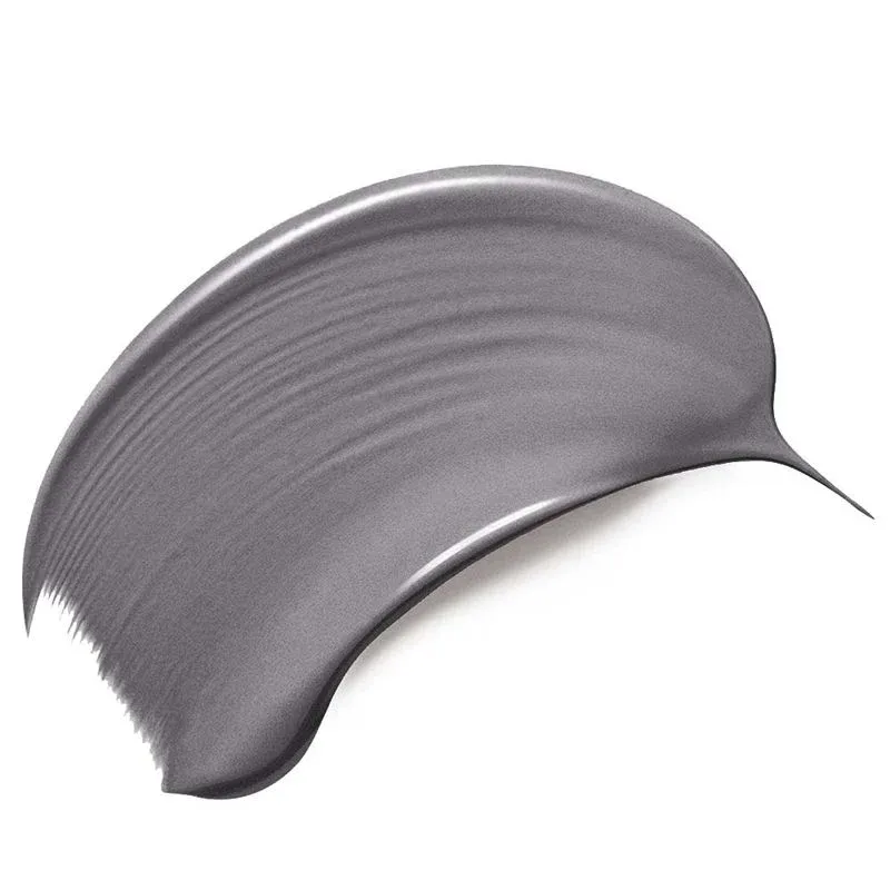 Mascara-Facial-Carvao-RK-by-Kiss-Charcoal-Wash-Off-75g---Imagem-2