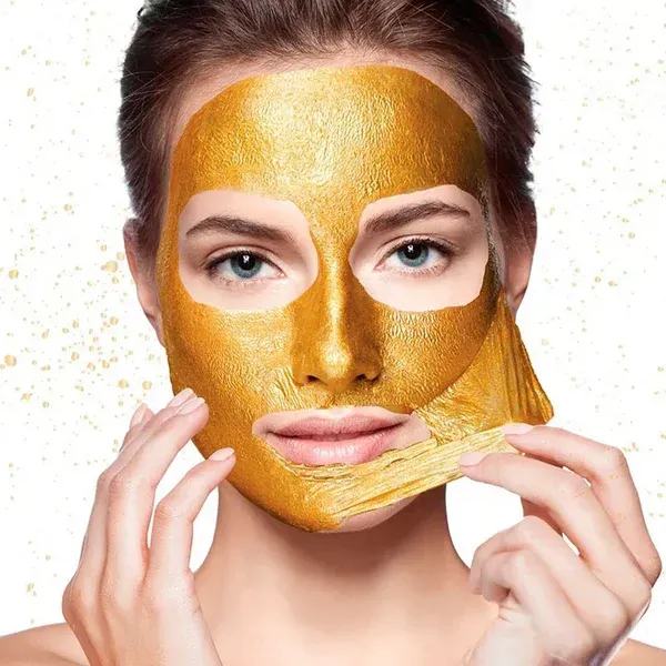 Mascara-RK-Ouro-24K-Peel-Off---Imagem-1