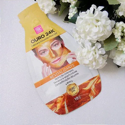 Mascara-RK-Ouro-24K-Peel-Off---Imagem-5
