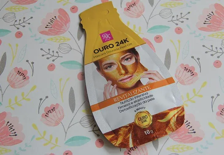 Mascara-RK-Ouro-24K-Peel-Off---Imagem-3