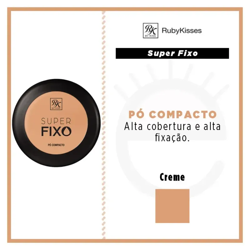Po-Compacto-RK-Super-Fixo-Creme---Imagem-1