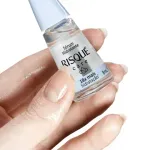 Serum-Hidratante-Risque-Care---Imagem-1