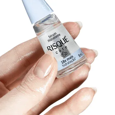 Serum-Hidratante-Risque-Care---Imagem-1