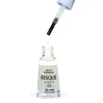 Serum-Hidratante-Risque-Care---Imagem-4