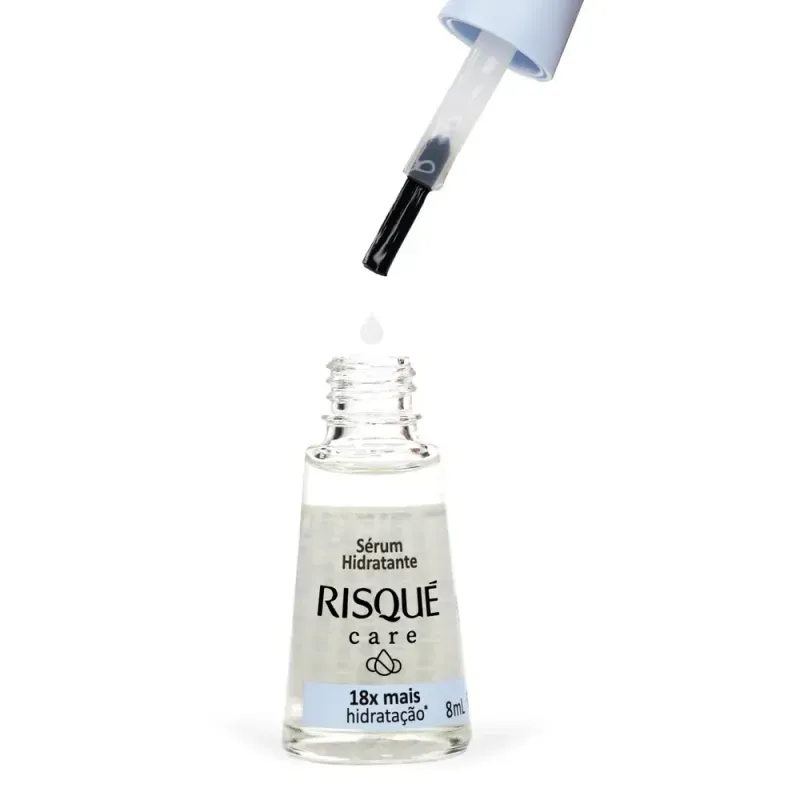 Serum-Hidratante-Risque-Care---Imagem-4