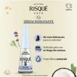 Serum-Hidratante-Risque-Care---Imagem-2