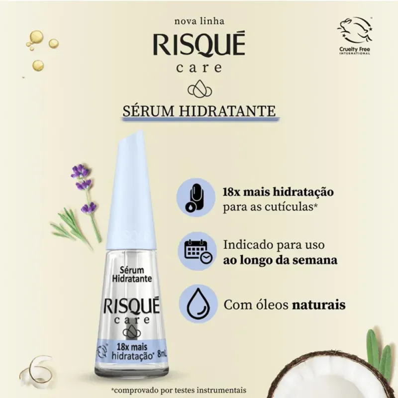 Serum-Hidratante-Risque-Care---Imagem-2