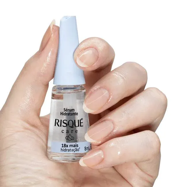 Serum-Hidratante-Risque-Care---Imagem-3