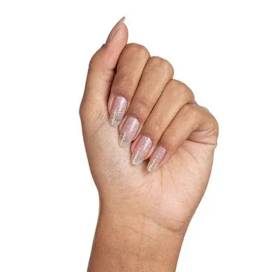 Kit-5-Esmaltes-Risque-Efeitos-As-Mil-Purpurinas---Imagem-4