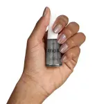 Kit-5-Esmaltes-Risque-Efeitos-As-Mil-Purpurinas---Imagem-1
