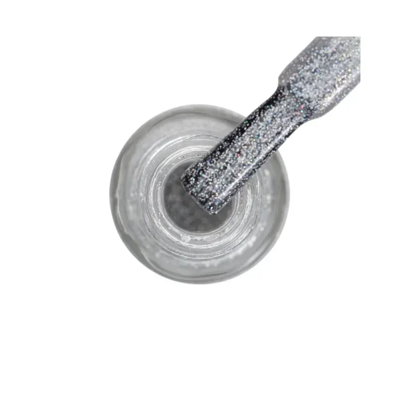 Kit-5-Esmaltes-Risque-Efeitos-As-Mil-Purpurinas---Imagem-5