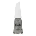 Kit-5-Esmaltes-Risque-Efeitos-As-Mil-Purpurinas---Imagem-2