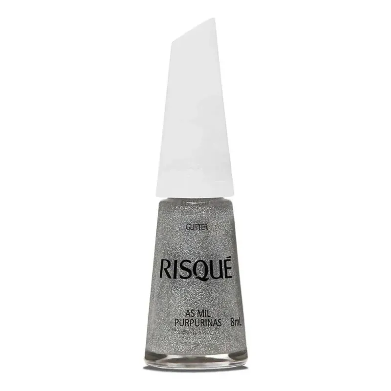 Kit-5-Esmaltes-Risque-Efeitos-As-Mil-Purpurinas---Imagem-2