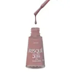 Esmalte-Risque-E-Do-Meu-Jeito-Eita-como-Cria----Imagem-3