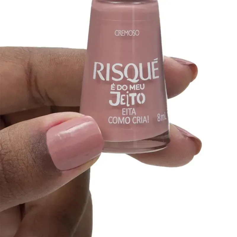 Esmalte-Risque-E-Do-Meu-Jeito-Eita-como-Cria----Imagem-2