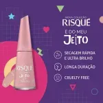 Esmalte-Risque-E-Do-Meu-Jeito-Eita-como-Cria----Imagem-5