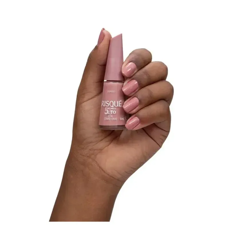 Esmalte-Risque-E-Do-Meu-Jeito-Eita-como-Cria----Imagem-1