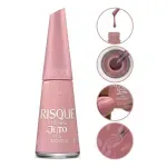 Esmalte-Risque-E-Do-Meu-Jeito-Eita-como-Cria----Imagem-4