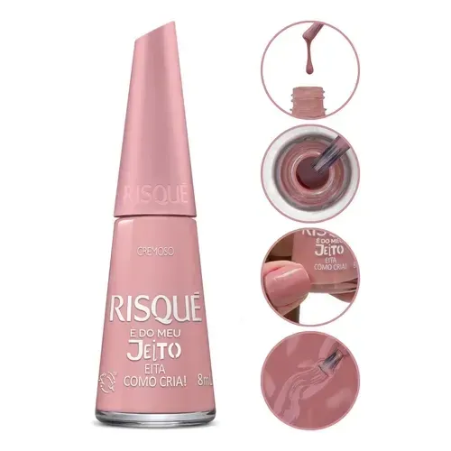 Esmalte-Risque-E-Do-Meu-Jeito-Eita-como-Cria----Imagem-4
