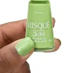 Esmalte-Risque-E-Do-Meu-Jeito-Vivendo-da-Minha-Arte---Imagem-3