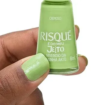 Esmalte-Risque-E-Do-Meu-Jeito-Vivendo-da-Minha-Arte---Imagem-3