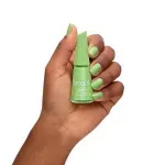 Esmalte-Risque-E-Do-Meu-Jeito-Vivendo-da-Minha-Arte---Imagem-1