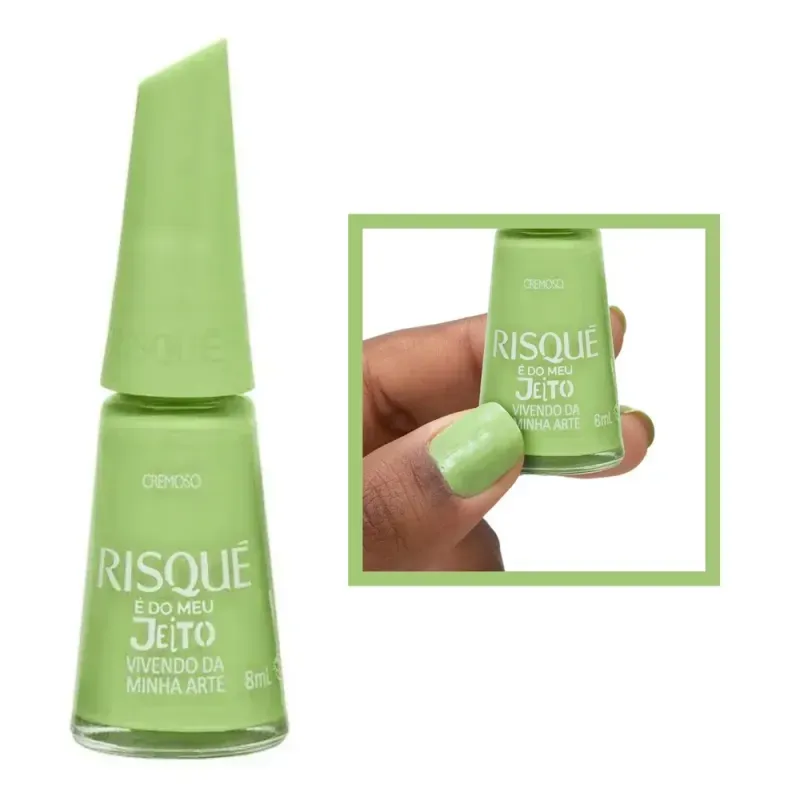 Esmalte-Risque-E-Do-Meu-Jeito-Vivendo-da-Minha-Arte---Imagem-2
