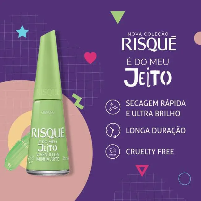 Esmalte-Risque-E-Do-Meu-Jeito-Vivendo-da-Minha-Arte---Imagem-5