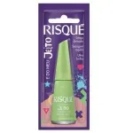 Esmalte-Risque-E-Do-Meu-Jeito-Vivendo-da-Minha-Arte---Imagem-4
