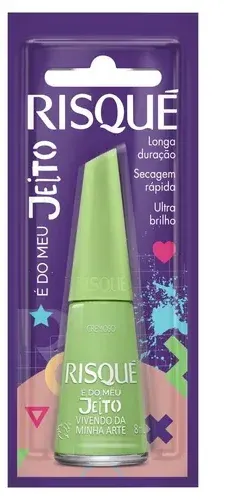 Esmalte-Risque-E-Do-Meu-Jeito-Vivendo-da-Minha-Arte---Imagem-4