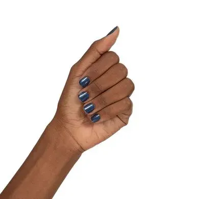Esmalte-Risque-Diamond-Gel-Sorbet-de-Mirtilo-Metalico---Imagem-5