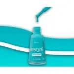 Esmalte-Risque-Azul-Cremoso-Oi-Sumida---Imagem-5