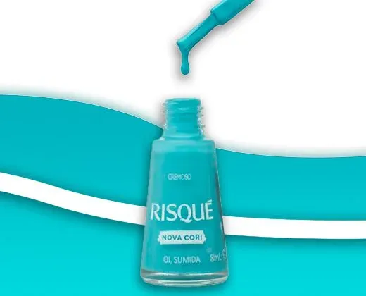 Esmalte-Risque-Azul-Cremoso-Oi-Sumida---Imagem-5