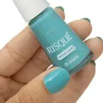 Esmalte-Risque-Azul-Cremoso-Oi-Sumida---Imagem-1