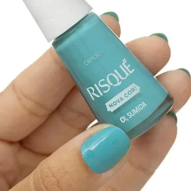 Esmalte-Risque-Azul-Cremoso-Oi-Sumida---Imagem-1