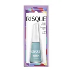 Esmalte-Risque-Azul-Cremoso-Oi-Sumida---Imagem-4