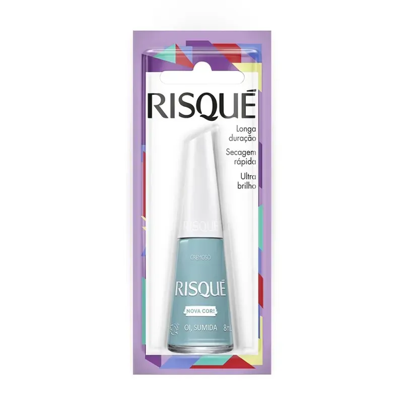 Esmalte-Risque-Azul-Cremoso-Oi-Sumida---Imagem-4