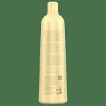 Condicionador-Richee-Professional-Clinic-Repair-System-1000ml---Imagem-1