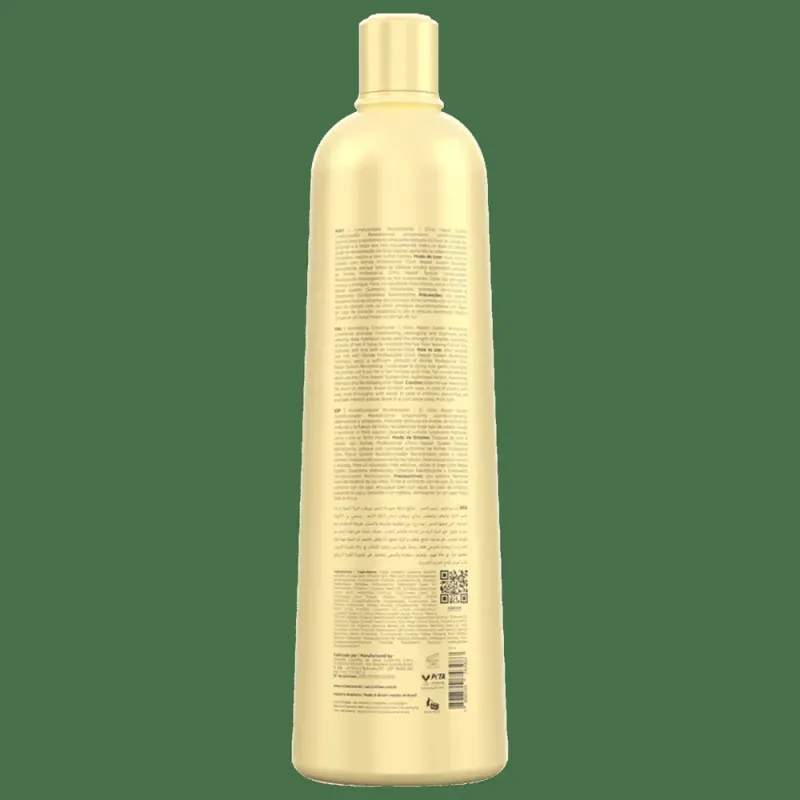 Condicionador-Richee-Professional-Clinic-Repair-System-1000ml---Imagem-1