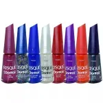 Kit-Esmalte-Risque---Doritos--8-cores----Imagem-2