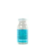 Ampola-Richee-Power-Dose-Luminous-Shine-12ml---Imagem-1