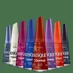 Kit-Esmalte-Risque---Doritos--8-cores----Imagem-3