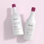 Kit-Richee-Bioplastica-Shampoo---Texturizador---Imagem-1