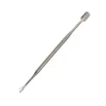 Empurrador-Ricca-Inox-de-Cuticula--743----Imagem-1