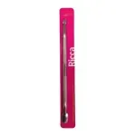 Empurrador-Ricca-Inox-de-Cuticula--743----Imagem-2