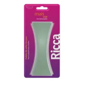 Polidor-Ricca-de-Unha-Concavo--365----Imagem-1